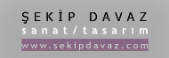 sekip davaz