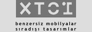 xtoi